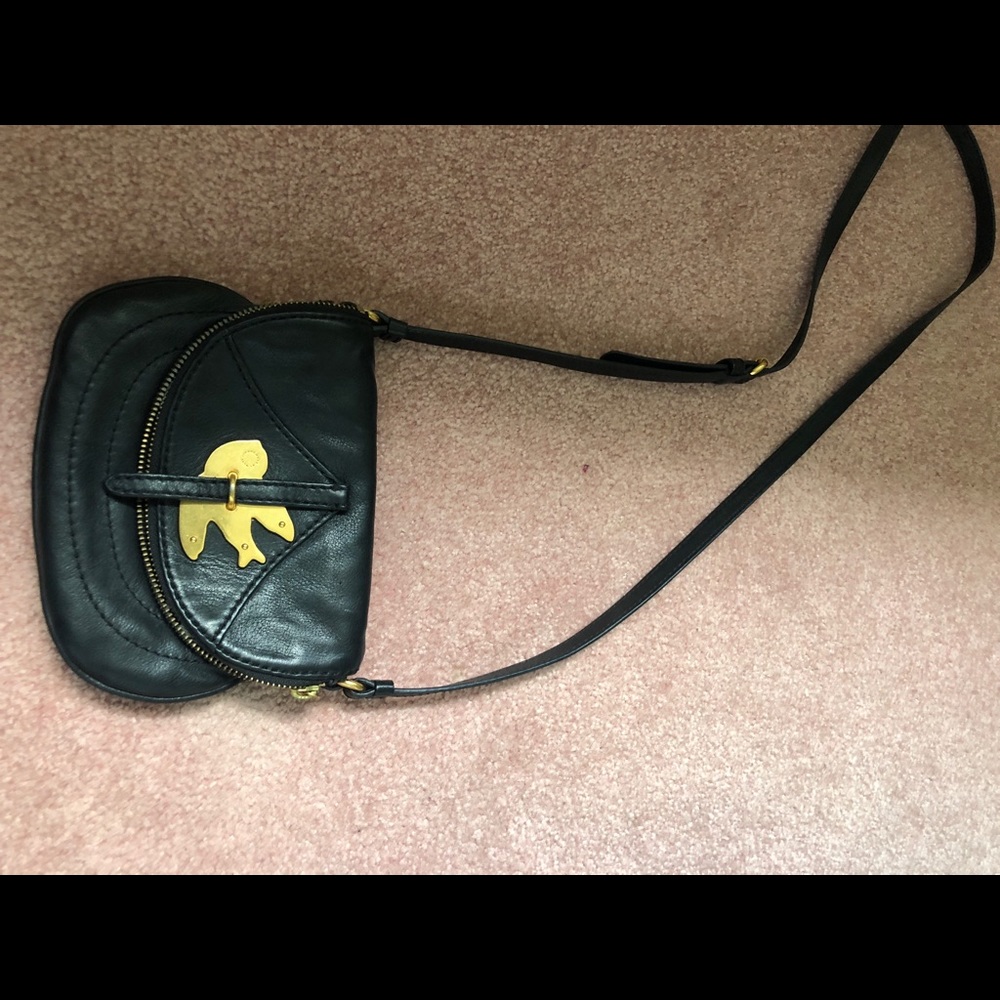 Marc Jacobs crossbody